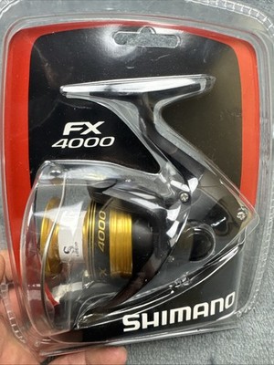 roda shimano wh-r561 Raios Para Roda Shimano Road Wh-r561 Diant E Tras