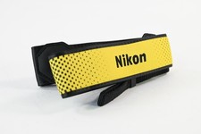 Nikon Z Camera Neck Strap G011