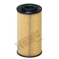 Hengst Filter E208H D224 ÖLfilter FüR Hyundai, Kia
