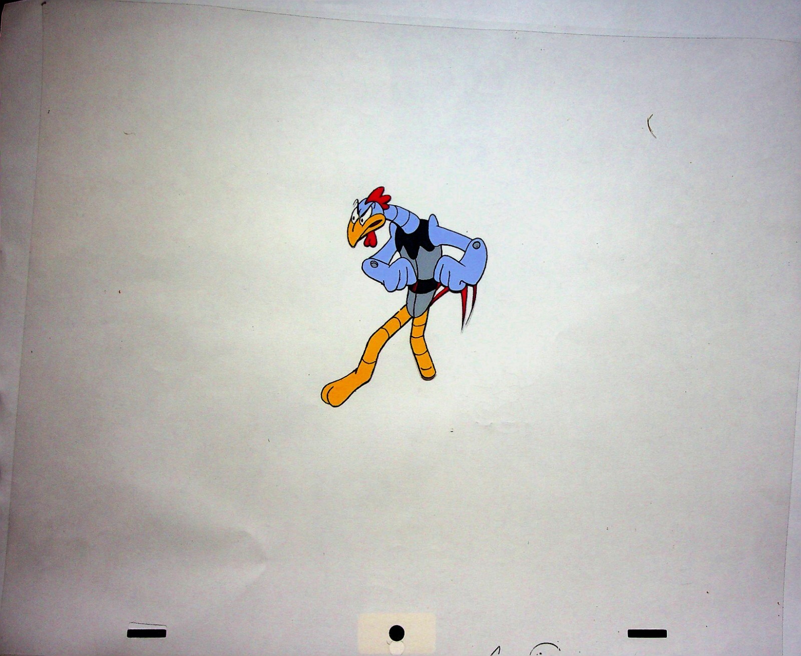 Picture 1 of 2