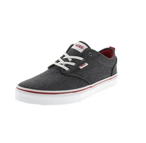 scarpe ragazzo sportive vans scarpe ragazzo sportive vans