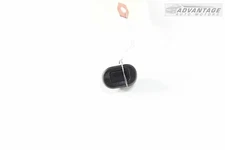 2011-2018 AUDI A8L REAR RIGHT PASSENGER SIDE TRUNK LID BUFFER STOP STOPPER OEM