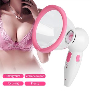 completely free internet live sex