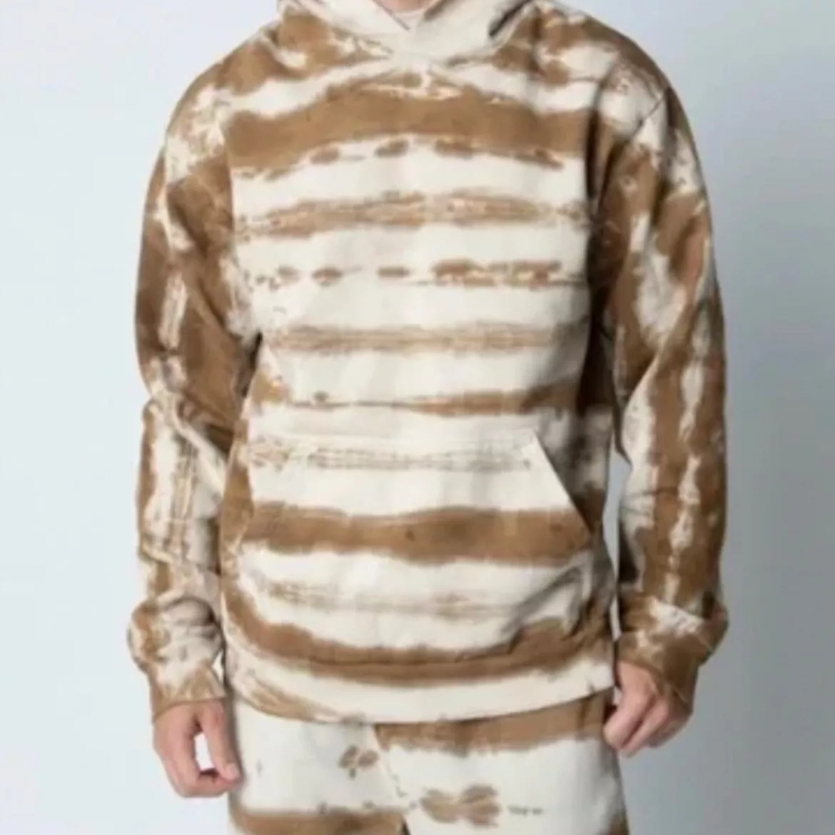 Talentless tie dye hot sale