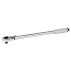 Square Drive 1/2in. Size Torque Wrench Automotive Hand Wrenches