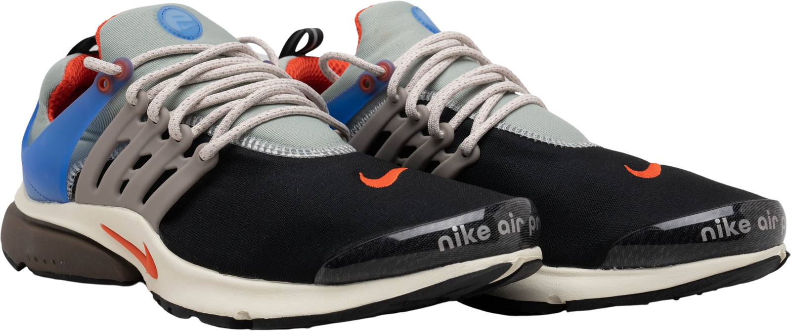 Nike Air Presto Premium Shoe Shop for Sale | Authenticity 