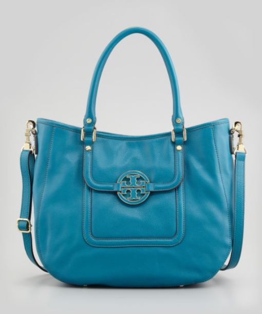 tory burch amanda tote