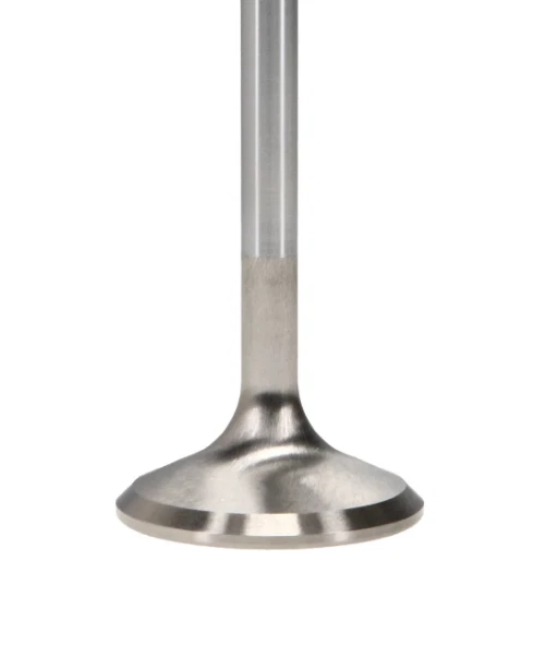 Manley 00-03 fits Subaru WRX (EJ20)04 STi Exhaust 33mm Stainless Extreme Valve - Image 2 of 4