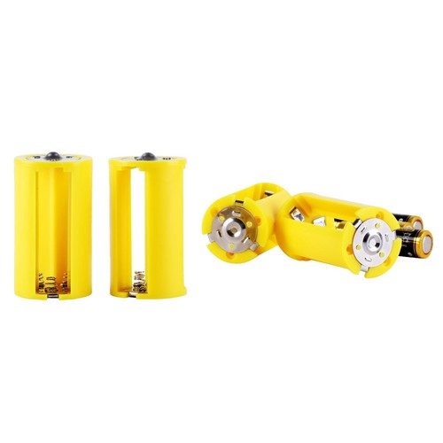 Adattatore CA A Potenza PK Per Sony Walkman D-E301 Italia - Foto 13