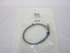 1PC New FIT FOR Air conditioning accessories SEN00386 suction temperature sensor