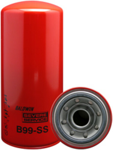 Baldwin B99-ss