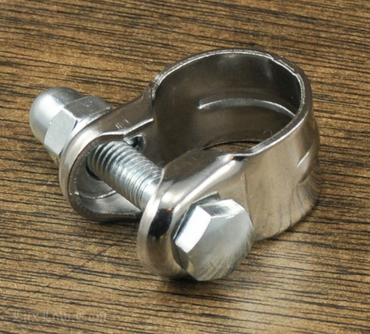 Reggisella Per Schwinn Stingray Reggisella Bicicletta Vintage 20,7 Mm - Per Schwinn Stingray E Bici Con Diametro 13/16 Pollici Sterzo Bici - Foto 5