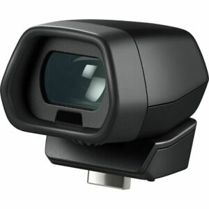 Blackmagic Design Pocket Cinema Camera Pro EVF for 6K Pro 