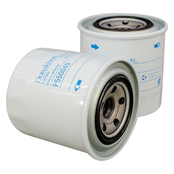 DAIHATSU 233038730400 Cross reference fuel filters