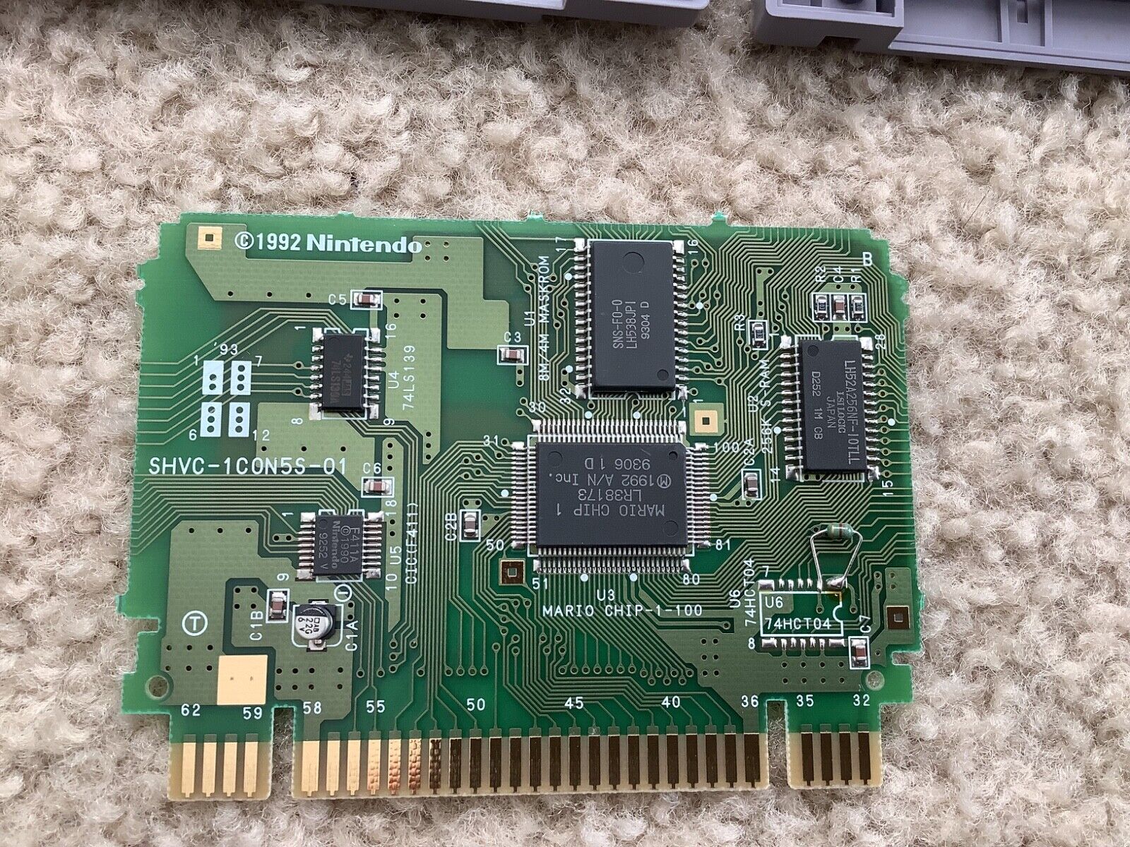 Picture 17 of 23