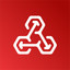 andersontech_solutions