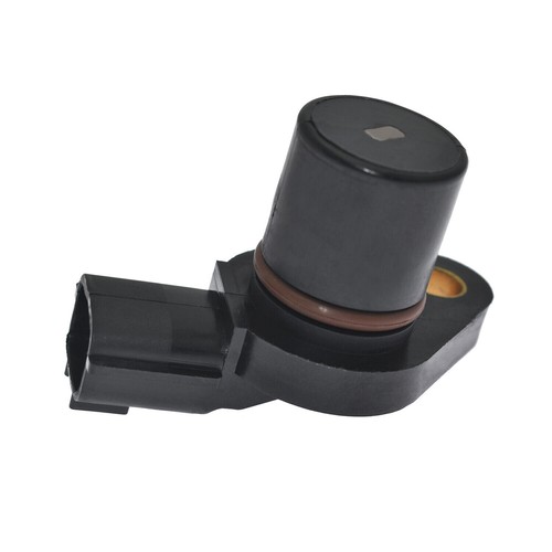 Engine Camshaft Position Sensor 23731-38U12 for Nissan Maxima INFINITI I30 3.0L - Picture 2 of 6