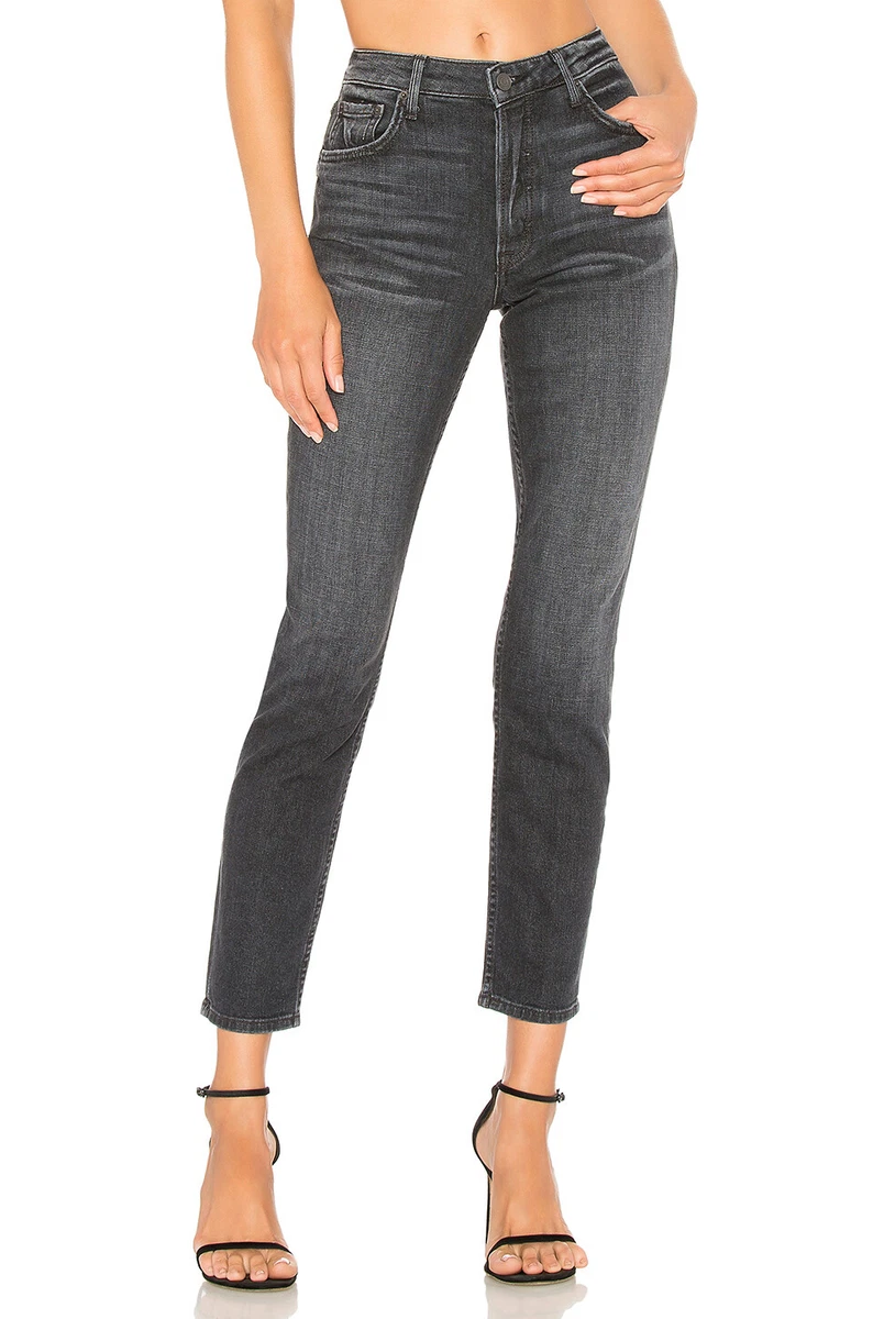 Grlfrnd denim store kiara