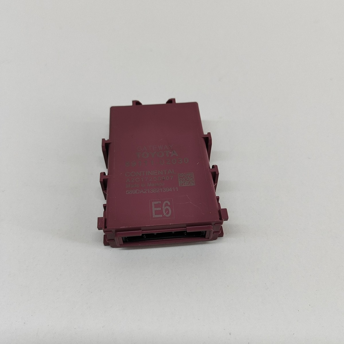 え Febi bilstein 39791 belt wedge multi slot - Car part Online