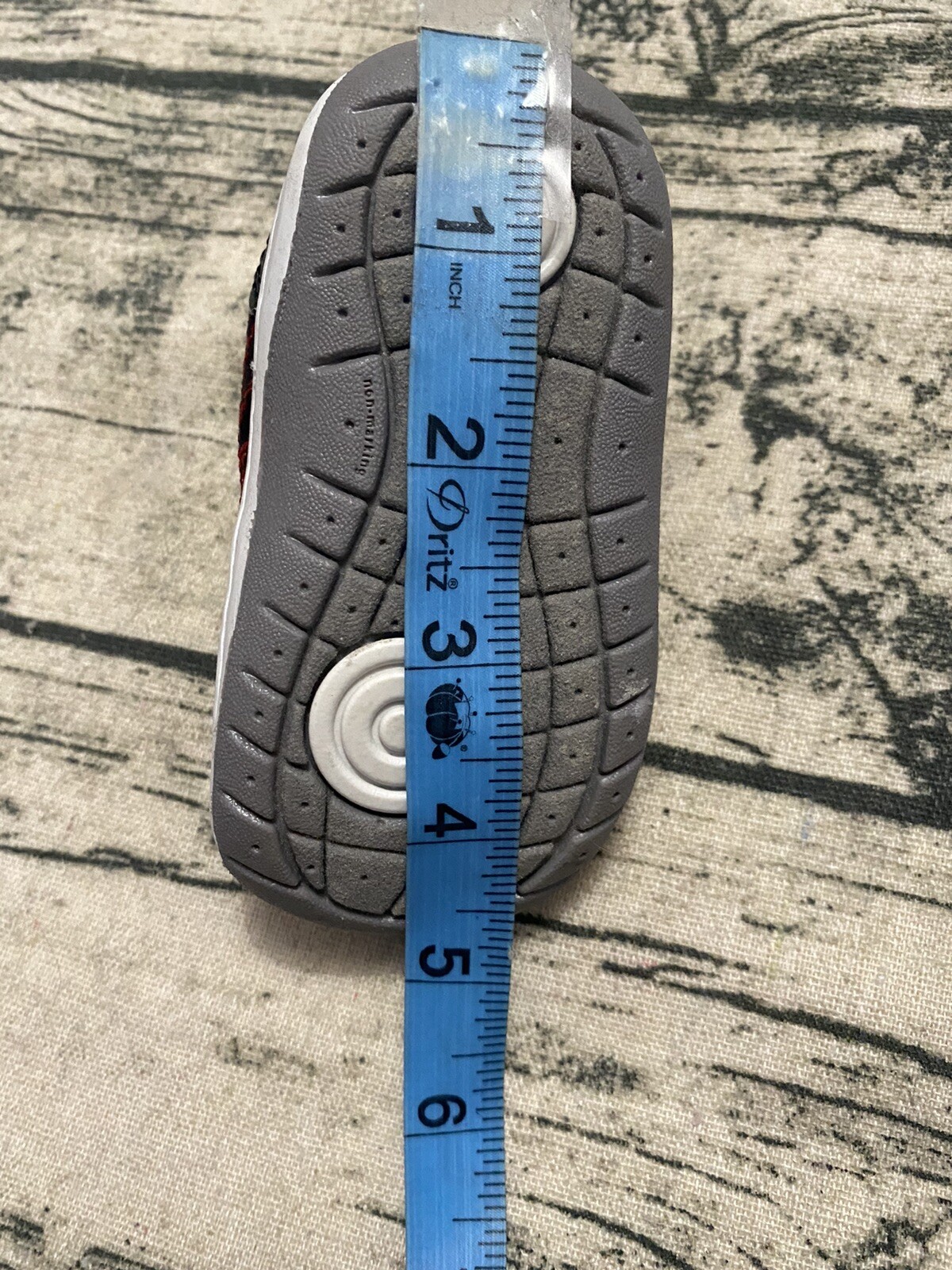 Picture 11 of 11