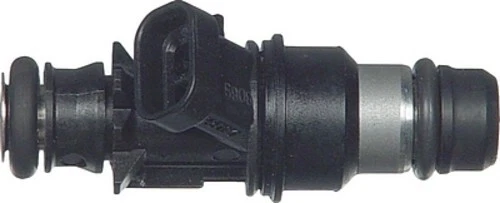 Fuel Injector-VIN: T Autoline 16-980