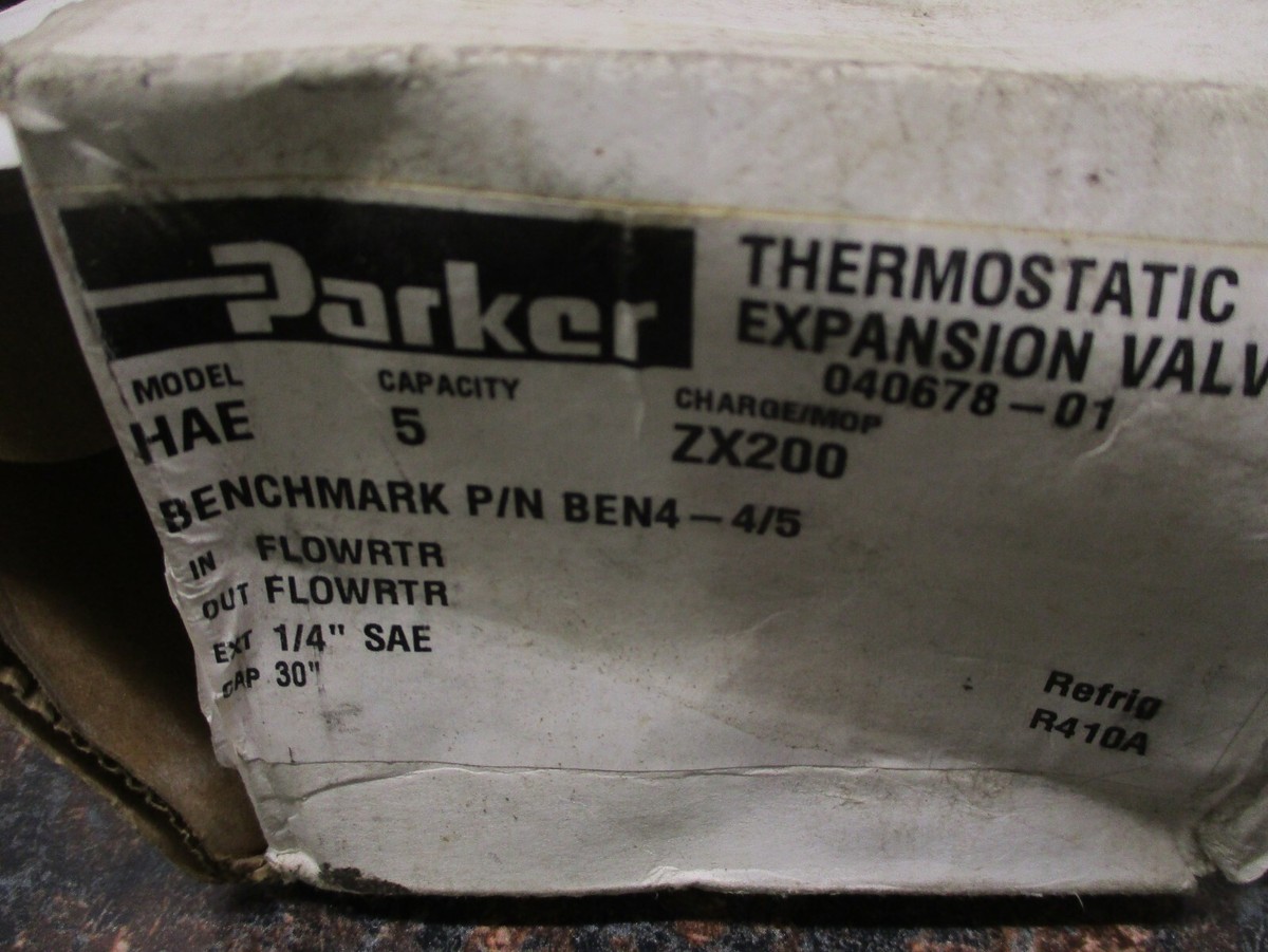 ●HEAT Heater Core Assembly XD XE ZJ ZK FC FD To 1/83 - F2388