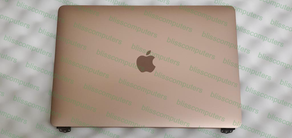 Apple MacBook Air Model A2337 EMC 3598 | eBay
