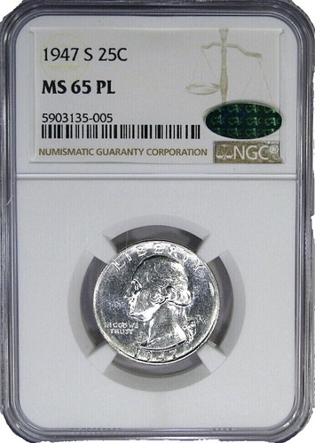 2019 D San Antonio Missions NP Quarter 25c NGC MS68 PL Registry | eBay