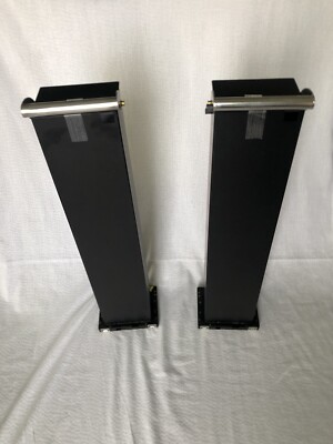 Tecan Add Set Stack Long - PN30128736