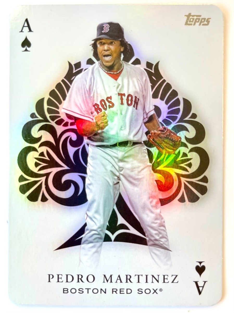 Topps Series 1 タリク・スクーバル All Aces 2025 Topps Series 1 All Aces Tarik Skubal | eBay