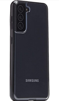 Phone Cases S21 Plus Amazon The Best Protective Case For S21 FE