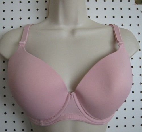 New Victoria's Secret Bras. 36DD Body by Victoria T-Shirt Dream Angels Bombshell - Picture 8 of 92