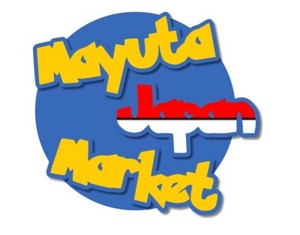 Mayuta_Japan Market | eBay Stores