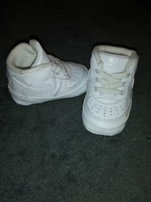 soft bottom air force