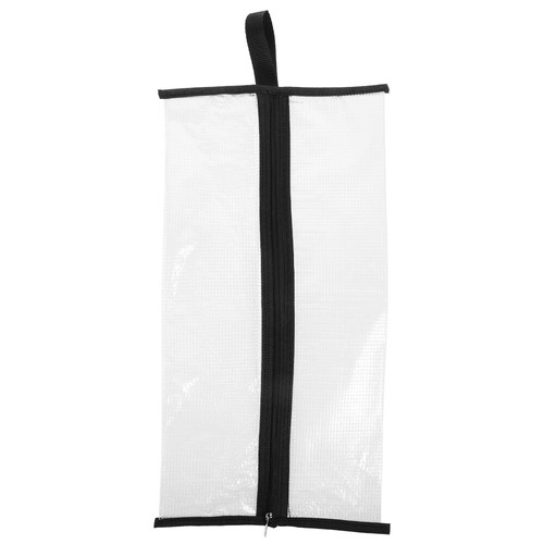 COHEALI Boîte De Rangement Pour Téléphone Portable, Support D'affichage