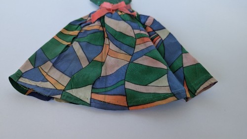 Vintage Barbie Clothes and Accessories (YOU PICK)  - B - Picture 160 of 229