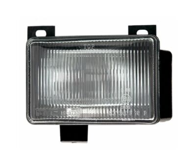 Right Fog Light for Volvo S40 I 1995-1999 2000 Volvo V40 I 1995-1999 2000 VH449P