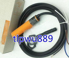 1PCS FOR KG5043 KG-3008-BPKG/NI Capacitive Sensor TLP