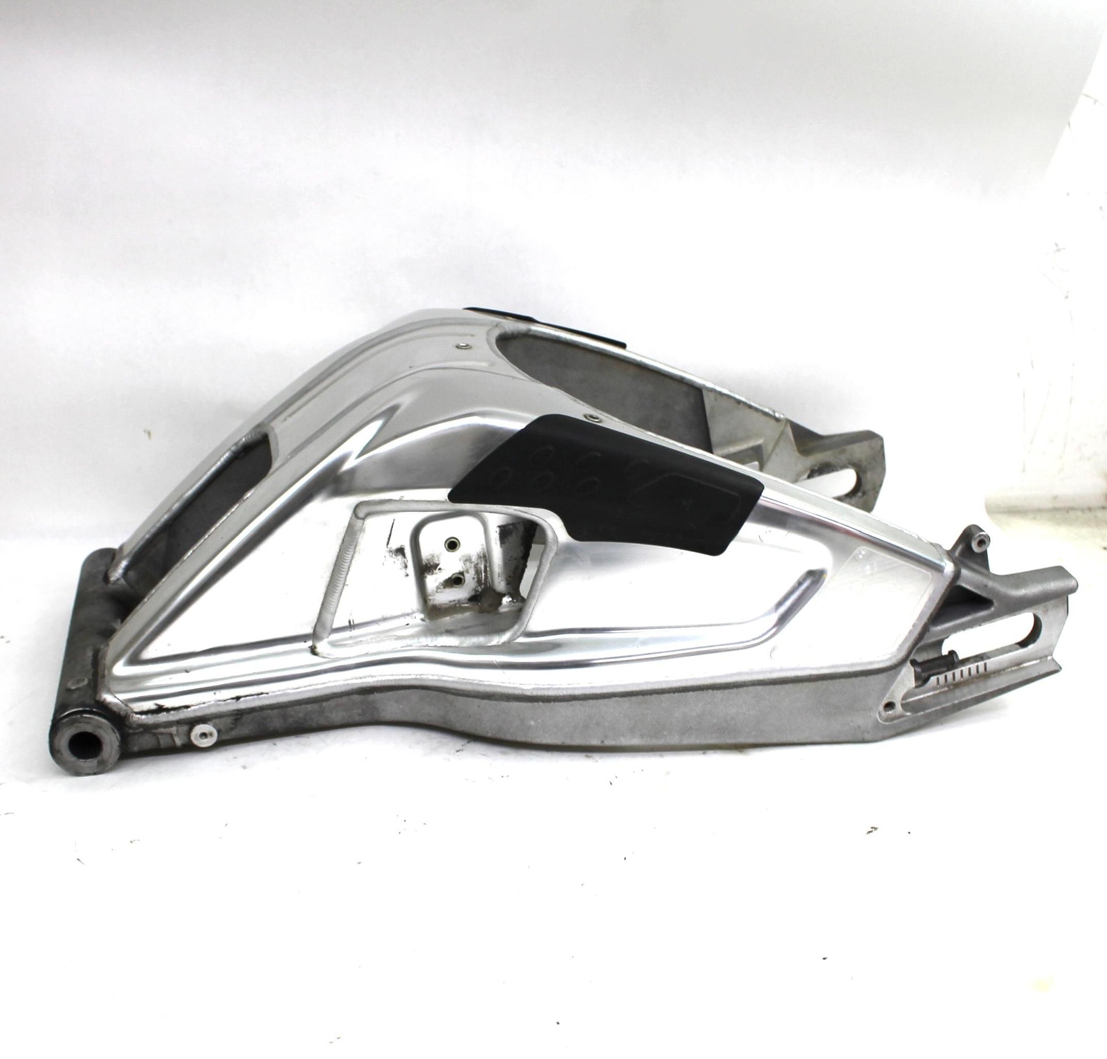 2015 15 BMW S1000RR Swingarm Swing Arm Assembly eBay