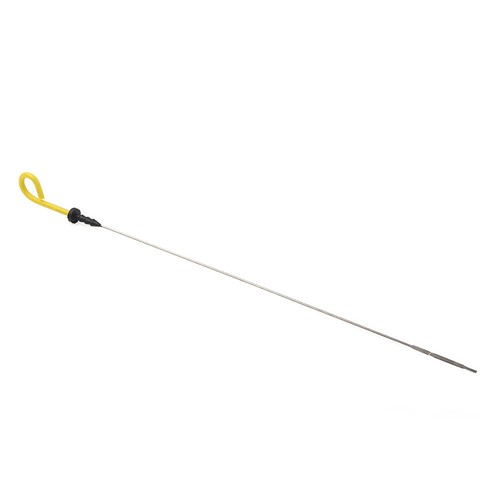 Engine Oil Dipstick For Toyota Hilux LN85 LN86 LN106 LN107 LN111 4Runner LN130 - Picture 6 of 12