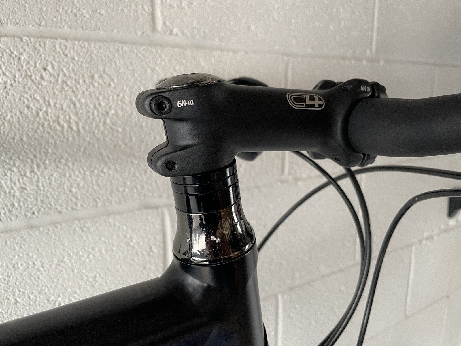 Cannondale Bad Boy bike eBay