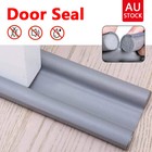 <!--F#f_0-->Flexible Under Door Sealing Strip Guard Stopper Bottom window Prevent Insects AU<!--F/-->