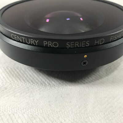 Panasonic　WE-MV180A　オーバーヘッドカメラ　OHC Panasonic WE-MV180A オーバーヘッドカメラ OHC