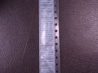 Standard Ignition 5 Terminal Blower Motor Resistor RU775 | O'Reilly Auto Parts - Foto 2