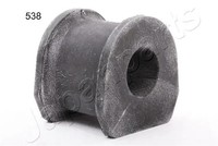 Stabilisator Gummi Mitsubishi P. L200