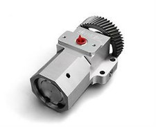 Diesel Site Heavy Duty Stock Output Hpop For 2003-2004.5 Ford 6.0l Powerstroke