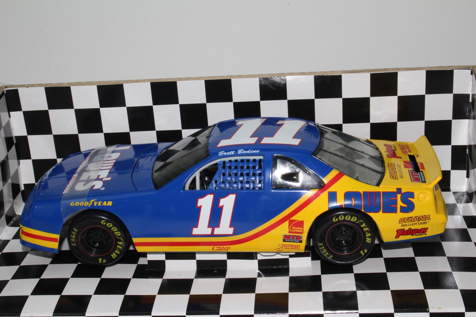 Picture 4 of 7