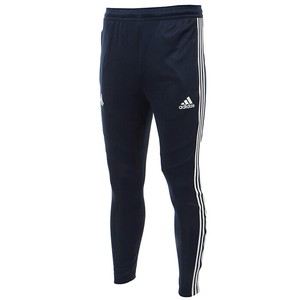 adidas tango pants navy