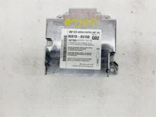 2013 2014 2015 HYUNDAI ELANTRA GT SDM AB DIAGNOSTIC CONTROL MODULE 95910-A5150