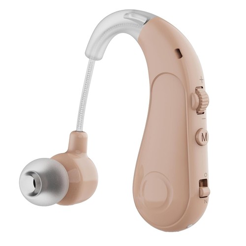 Ear Gel Otoease Oto-Ease Ear Lubricant Earplugs Hearing Aid Earmold  Lubricant | eBay